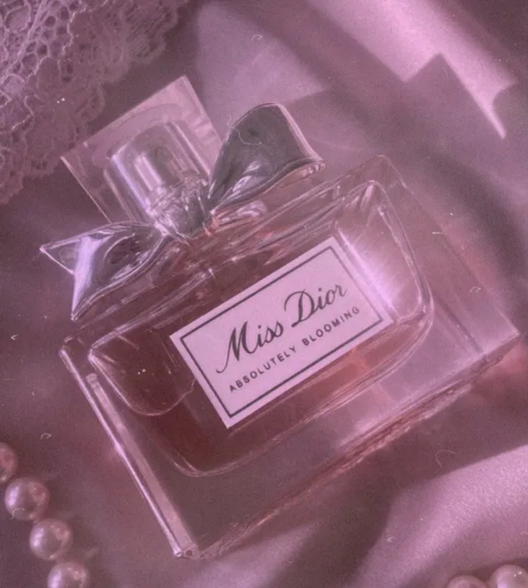 میس دیور – دیور  |  Dior – Miss Dior