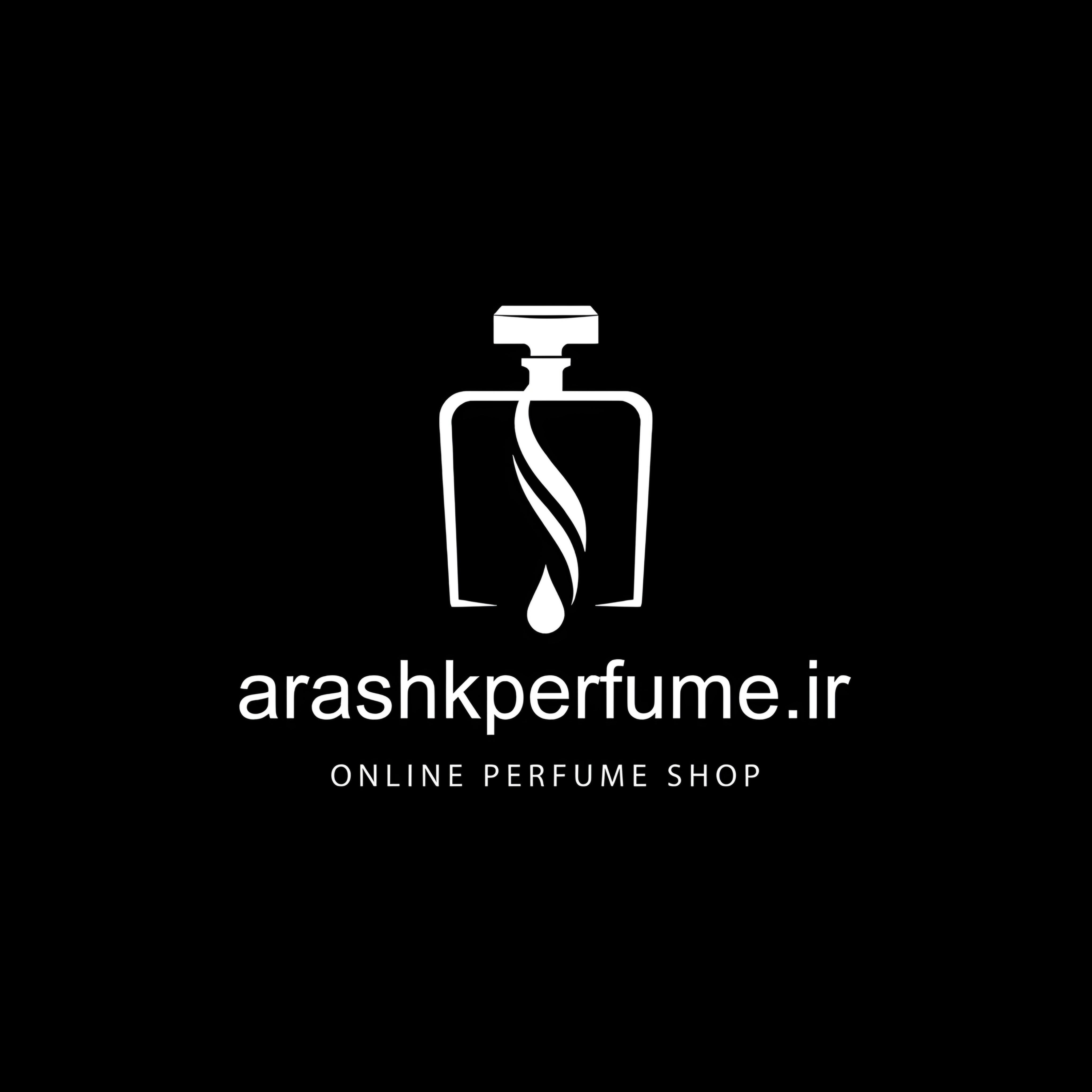 استرانگر ویت یو – جورجیو آرمانی  |  Giorgio Armani Emporio Armani Stronger With You